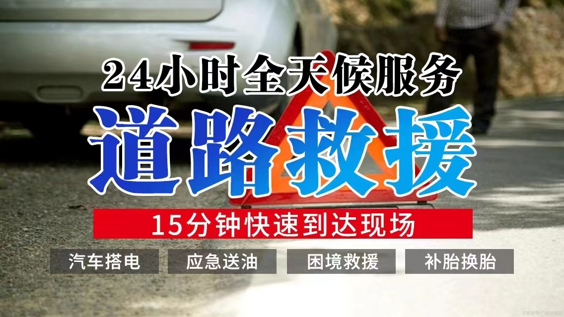 1706692821199895.jpg 微信图片_20230917173352.jpg